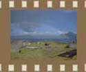 mp03jv0507