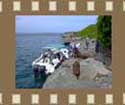 mp03jv1215